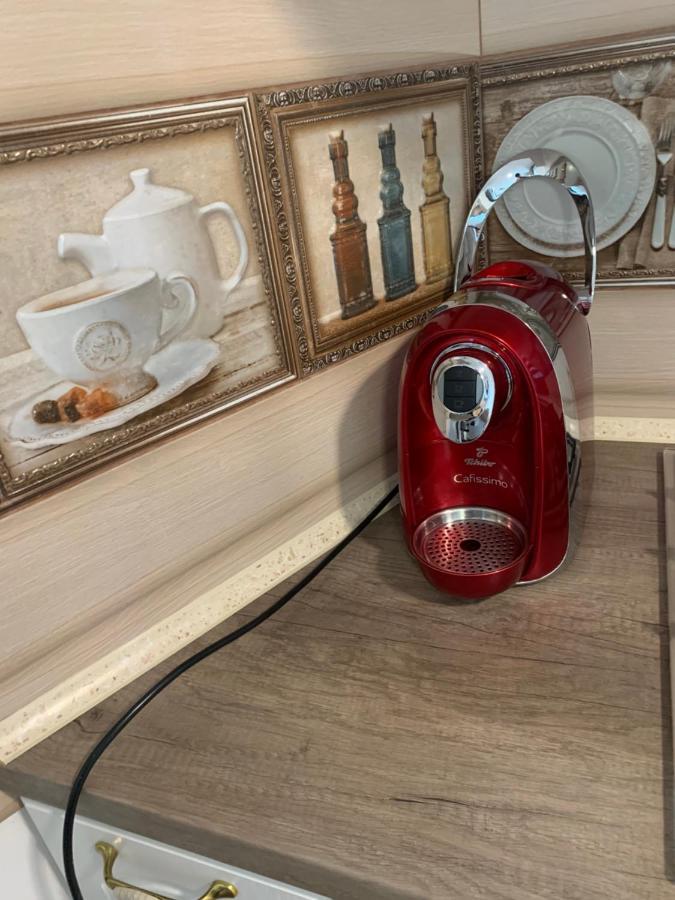 Apartament Micsunelelor Cu Parcare Privata Яш Екстериор снимка