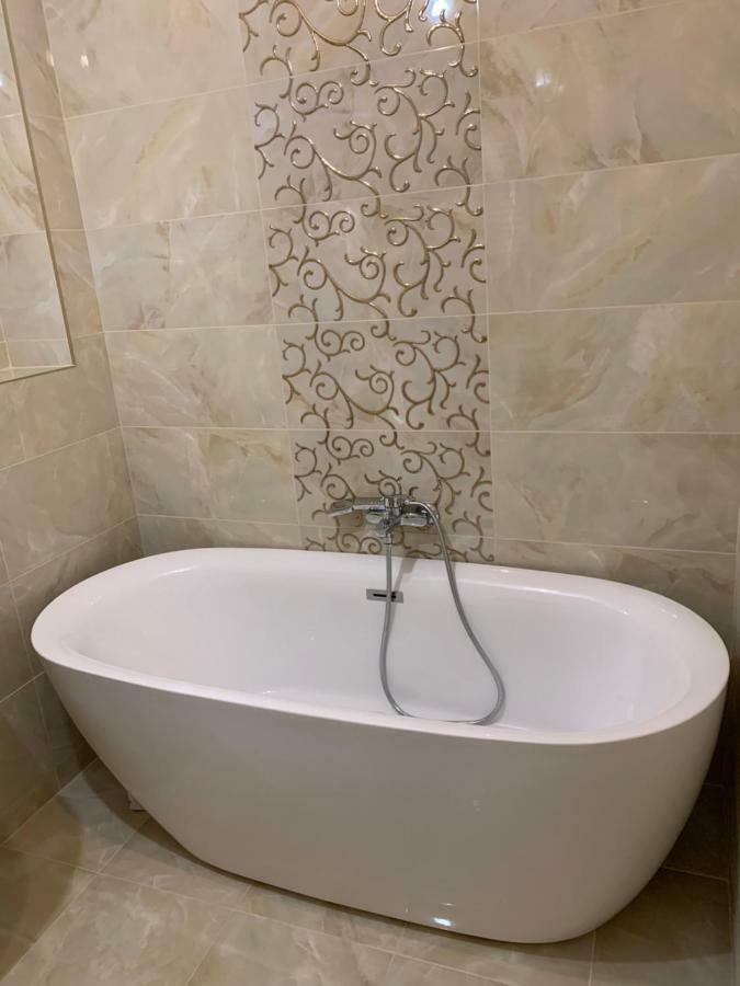 Apartament Micsunelelor Cu Parcare Privata Яш Екстериор снимка